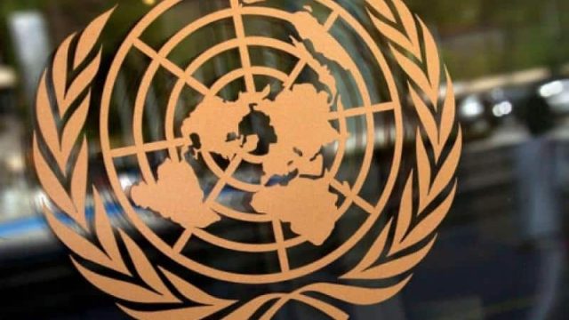 БҰҰ Ауғанстаннан 120 қызметкерін Қазақстанға эвакуациялады
