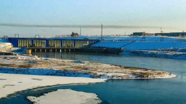 Қазақстан америкалық компаниядан екі мекемені қайтарып алды
