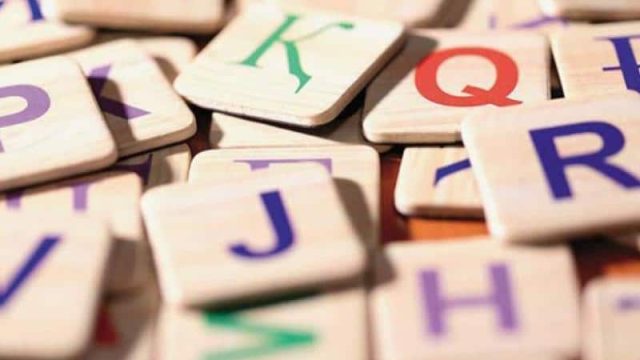 Латын әліпбиі қай елдерде қолданылады?