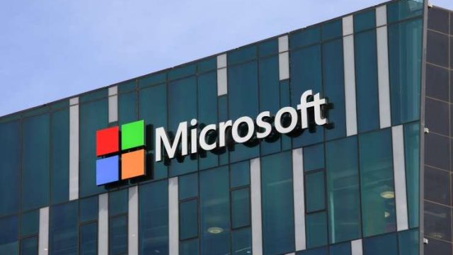 Microsoft: боттар мен бопсалаушы вирустар бүкіл әлемдегі қолданушыларға қауіп төндіруін жалғастыруда