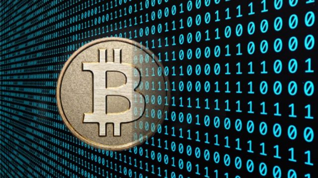Ұлттық банк криптовалютаға неге тыйым салмақ?