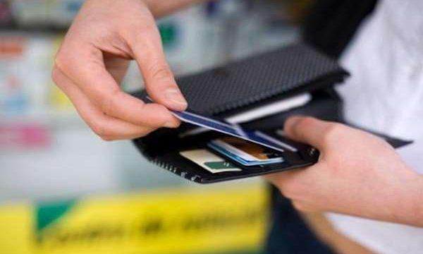 Жеке тұлғалардың банктегі салымы рекордтық 18 триллион теңгеге жетті