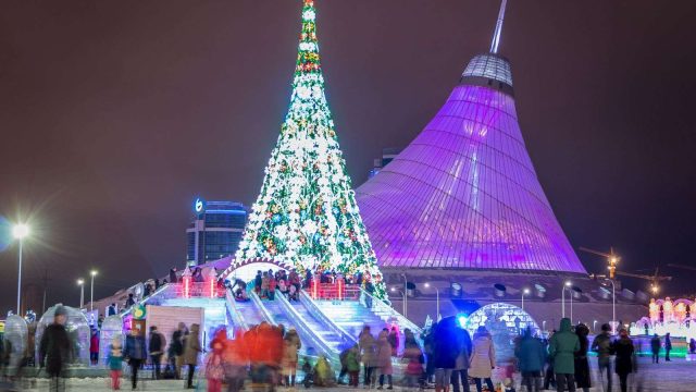 Шырша кескендер 60 күн қамауға алынады
