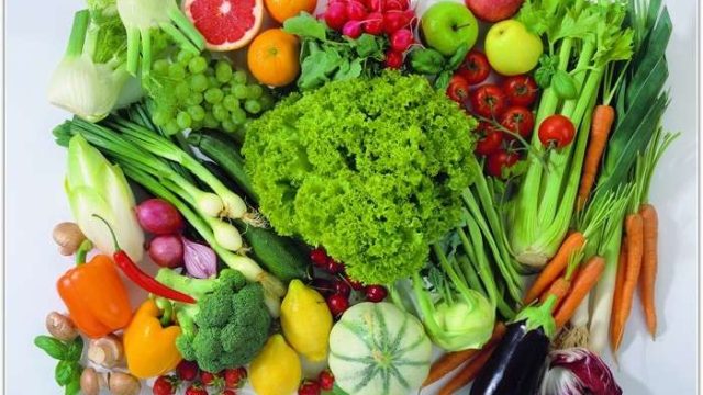 Ғалымдар неліктен артық салмақтан арылмауға кеңес берді?