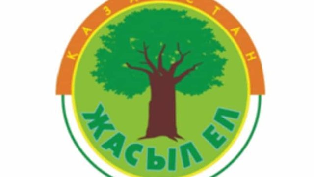 БҚО-да биыл 1300-ден астам жас сарбаз еңбек етті