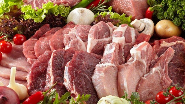 Қазақстан Қытайға мал шаруашылығы өнімдерін экспорттауды қайта бастайды