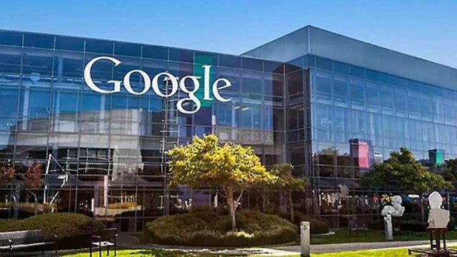 Алматылық жігіт «Google» байқауында алтын жүлдеге ие болды