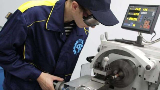 Қасым-Жомарт Тоқаев: Өнеркәсіп инженерлерінің жаңа буынын тәрбиелеу қажет
