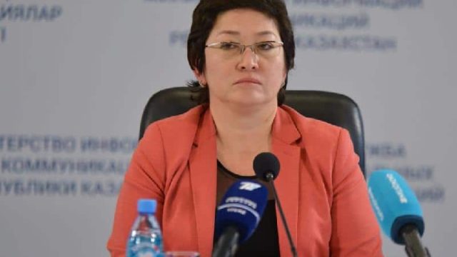 Қоғамдық кеңесте жиі көтерілетін 5 мәселе анықталды