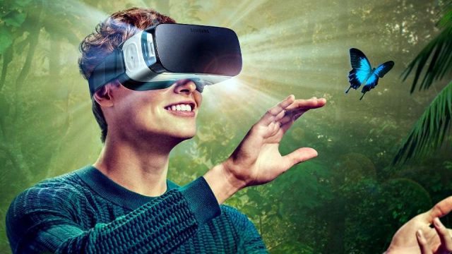 Ғалымдар миды сканерлеудің жаңа әдісін тапты