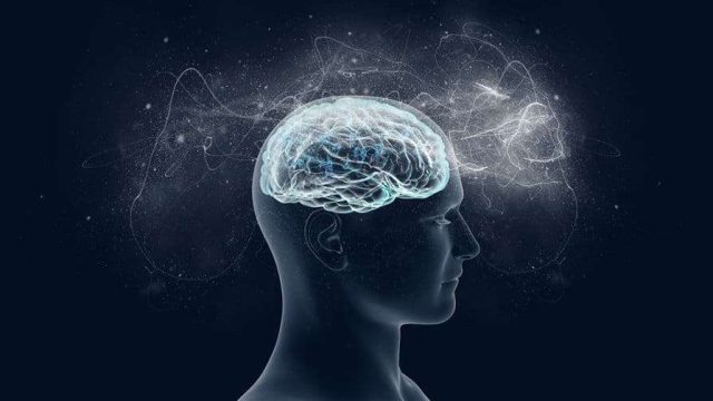 АҚШ-та алғаш рет адам миына көңіл-күйге әсер ететін имплант енгізілді
