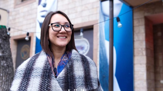 Маңызды: Босанудан кейінгі күйзеліс туралы не білуіміз керек?