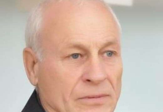 Петропавлдық актер Назарбаевтың жеке суретшісі болады