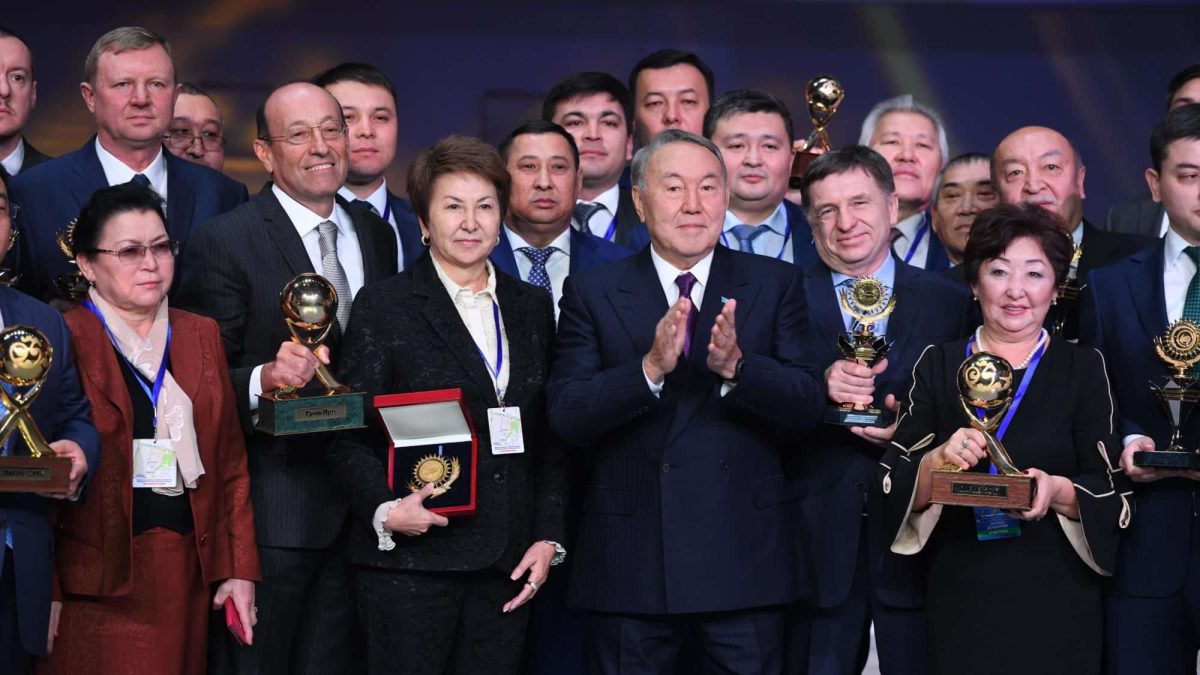 Парыз конкурсы