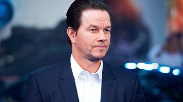«Үздік» атағын ақтамаған актерлер тізімі шықты