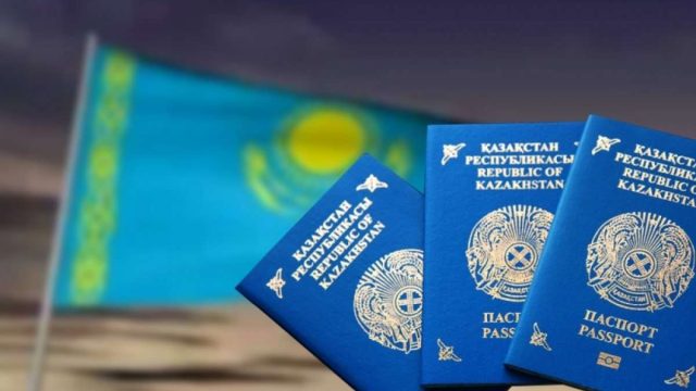2019 жылы оралмандарды қабылдаудың өңірлік квотасы белгіленді