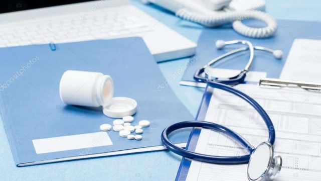 Халық денсаулығы туралы кодекс Президенттің қол қоюына жіберілді