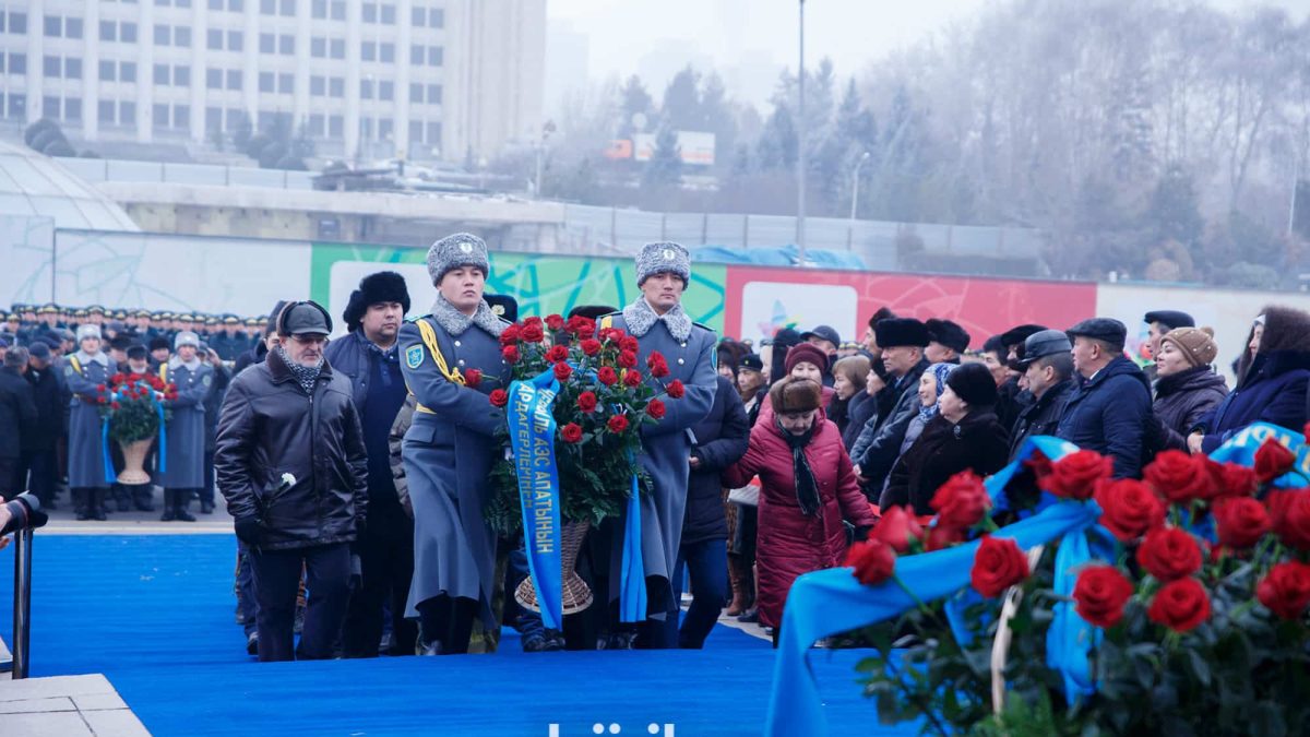 7e75a40ee4038016bd34d8db3ccbde98 Алматылықтар Тәуелсіздік күнін қалай тойлады?