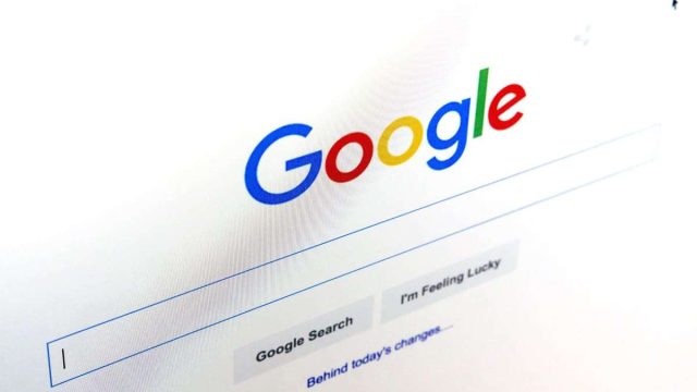 Google Қазақстандағы 2017 жылғы топ-сұрауларды ұсынады