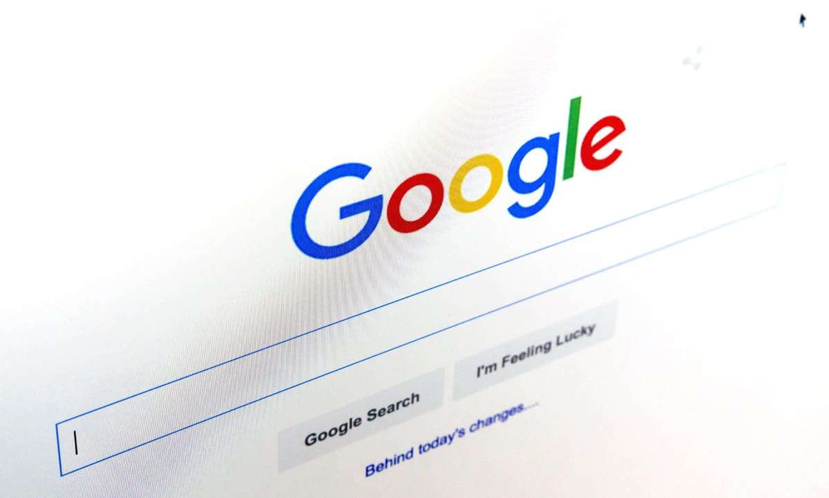 Google Қазақстандағы 2017 жылғы топ-сұрауларды ұсынады