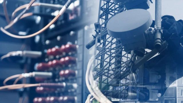 Алматыда әлемдік стандарттар мен өнеркәсіп революциясы мәселелері талқыланады