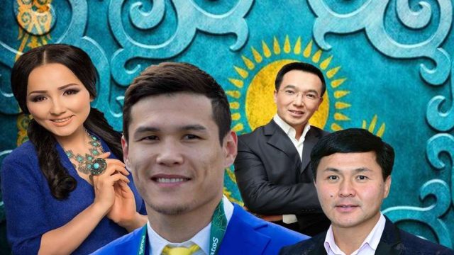 Тәуелсіздік туралы пікір: Азаттықты қаншалықты бағалай алып жүрміз? 