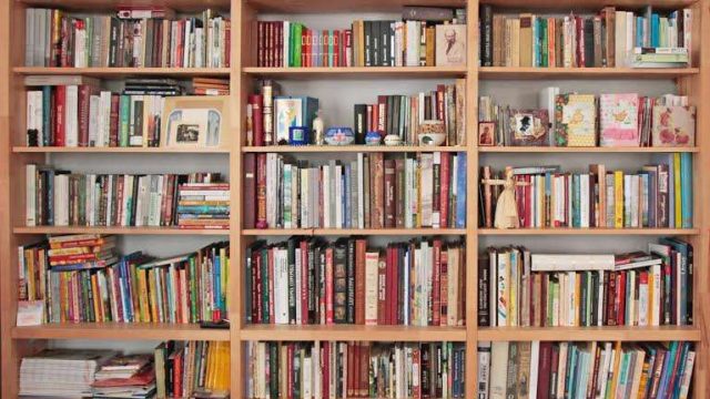 Степногорскіде «Тәуелсіздік – халықтың басты жетістігі» кітаптар көрмесі өтті