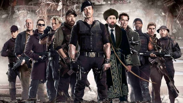 Фейк: Жалған суреттерді қалай анықтауға болады?