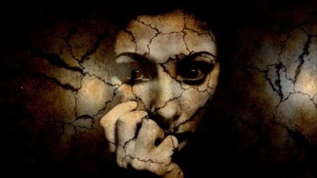 2017 жылдың ең үздік қорқынышты фильмдерін білесіз бе?