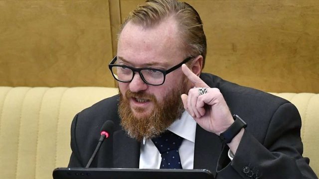 Қазақстан Олимпиада ойындарынан бас тарта ма?