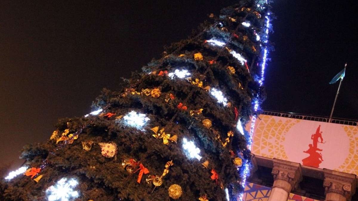 Шырша