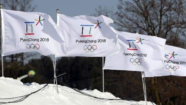 Қазақстан спортшыларының Олимпиададағы кестесі