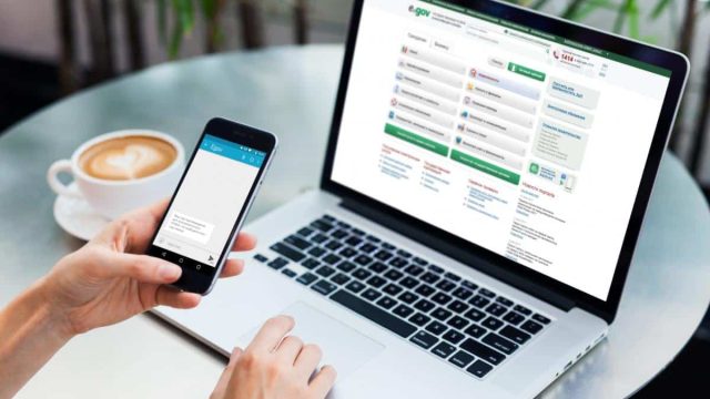 Қызылорда облысында цифрлық сауатты арттыру жұмысы жүйелі орындалып жатыр