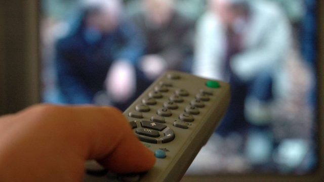 Молдавияда Қазақстан жаңалықтарын көрсетпейтін болды