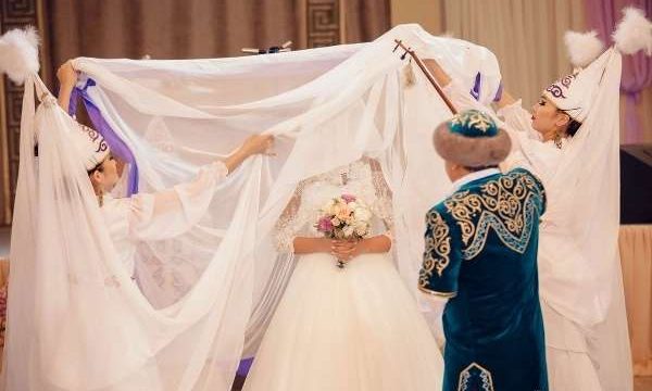 Беташар ЮНЕСКО-ның тізіміне енді