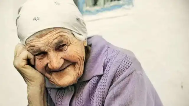 Қартаюдың алдын алатын 5 минуттық әрекеттер