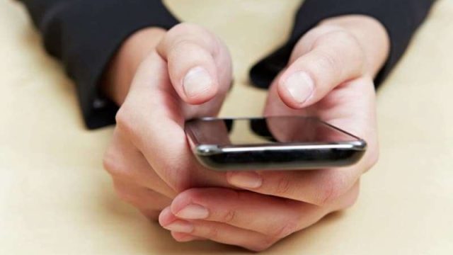 Тұрғылықты жері бойынша тіркелмегендерге айыппұл салынады