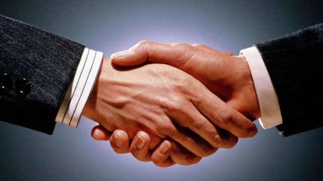Қостанай облысында бірнеше басқарма басшылары ауысты