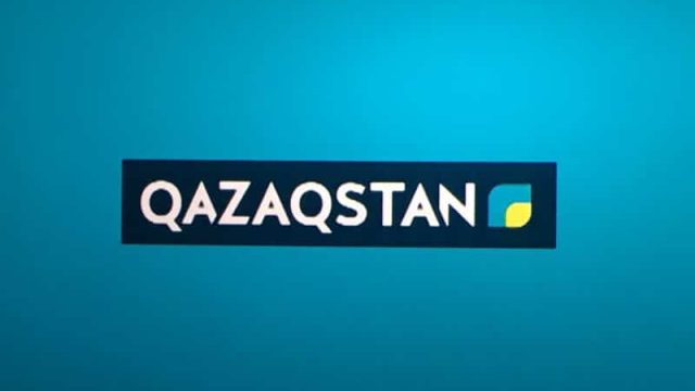 «Қазақстан» Ұлттық телеарнасында бірқатар кадрлық өзгерістер болды