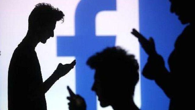 Бүгіннен бастап Facebook-те қандай өзгерістер болады?