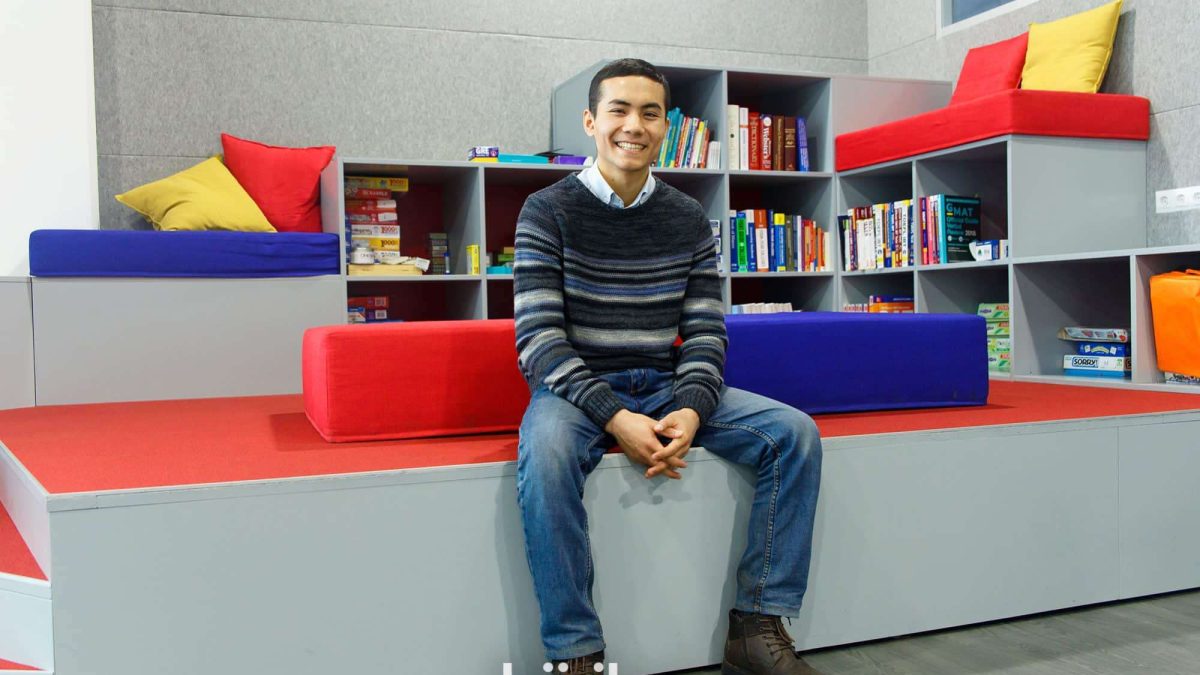 7e75a40ee4038016bd34d8db3ccbde98 1 Ернұр Жамалов: IELTS-тан жоғары нәтижеге жету үшін – practiсe, practiсe, practiсe