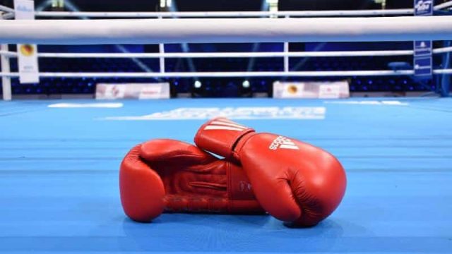 2018 жылы өтетін маңызды бокс турнирлерінің күнтізбесі ұсынылды