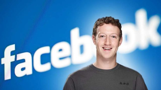 Марк Цукерберг 2018 жылы Facebook-ті қалай дамытпақ?