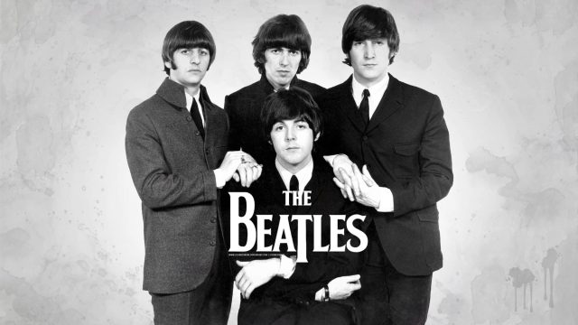Бүгін Халықаралық «The Beatles» күні