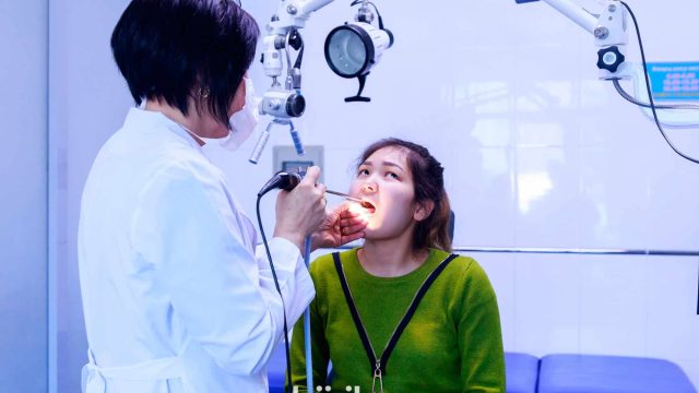 Медицина саласына байланысты 5 қызықты дерек