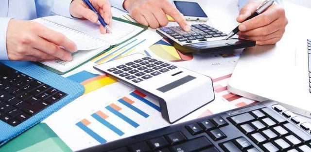 Қазақстанда 6 млн жалақыны кімдер алатыны анықталды