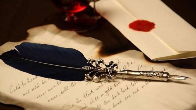 Мұрагерлік құқық және мұра алудың шарттары туралы не білеміз?