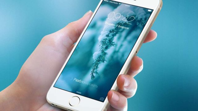 Телефонға қауіпсіздік сертификатын орнату не үшін қажет?