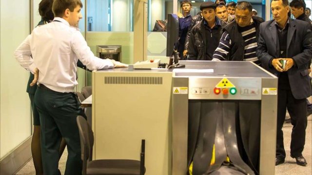 Өзбекстан жеті елдің азаматтарына визасыз режим енгізді