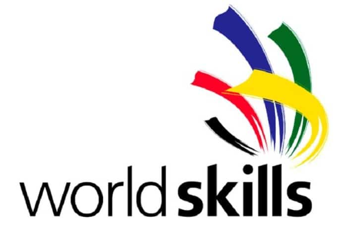 WorldSkills чемпионаты